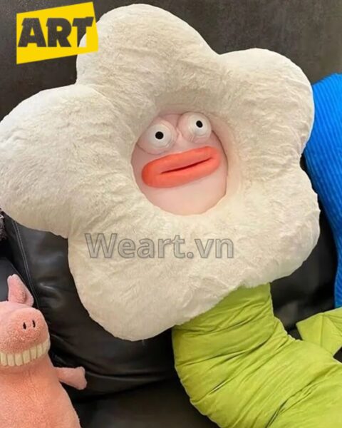 Bộ Sưu Tập Hình Ảnh Avatar Vô Tri Độc Đáo Bộ Sưu Tập Hình Ảnh Avatar Vô Tri Độc Đáo