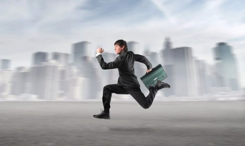 Hình ảnh đẹp mừng ngày Quốc tế Đàn ông 19/11 Ảnh vui về ngày Quốc tế Đàn ông