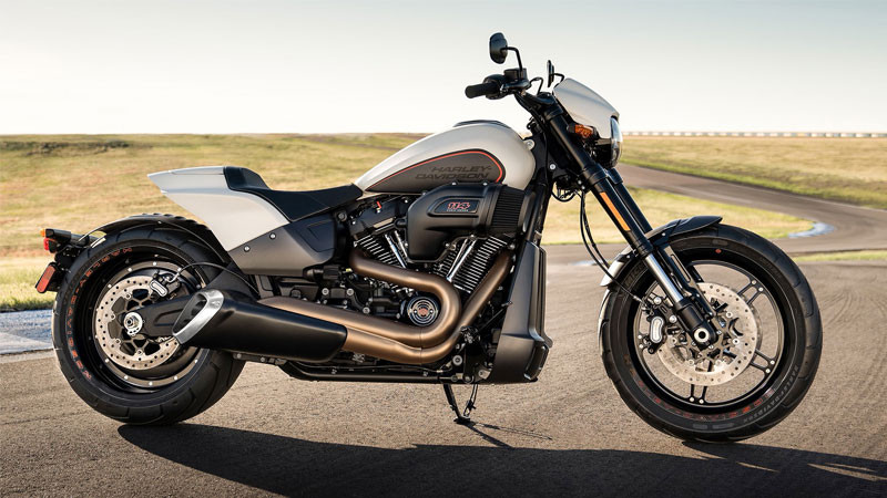 Ảnh xe máy siêu phẩm với công nghệ và vật liệu cao cấp