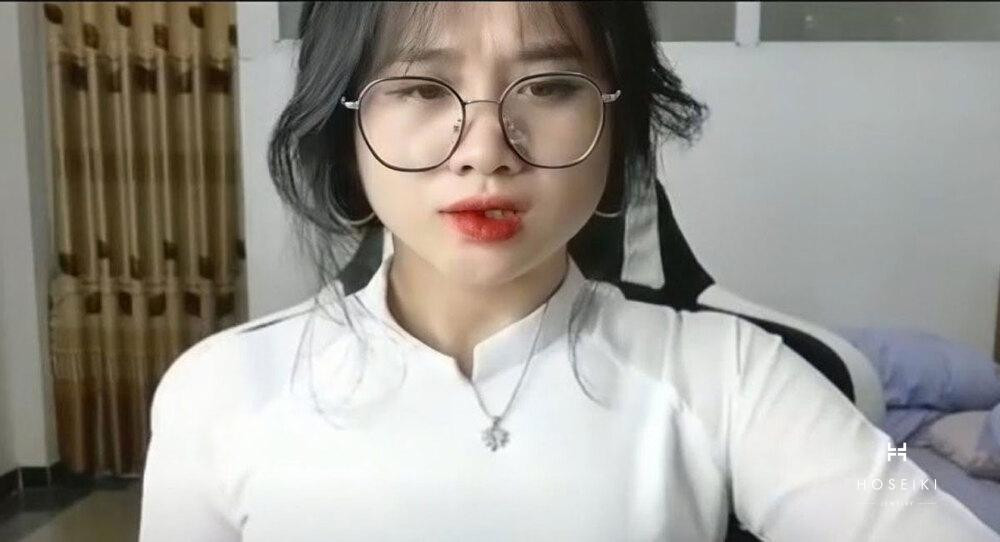 Anna Gấu đôi mắt long lanh biểu cảm dễ thương