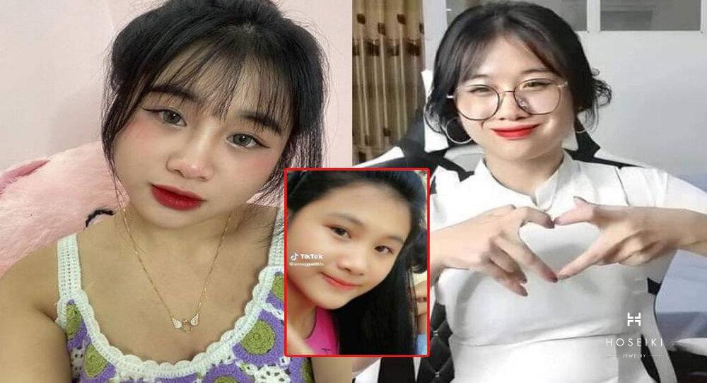Anna Gấu tạo dáng đáng yêu cute hết nấc làm hình nền