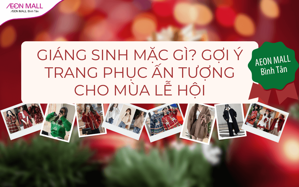 Ao nau phoi chan vay mau sac tuoi tan tao nen diem nhan ca tinh thoi trang