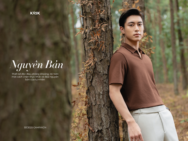 Áo xám phối quần màu đen tạo nên phong cách thanh lịch và tối giản, lựa chọn an toàn cho nhiều dịp với áo xám phối quần màu gì.