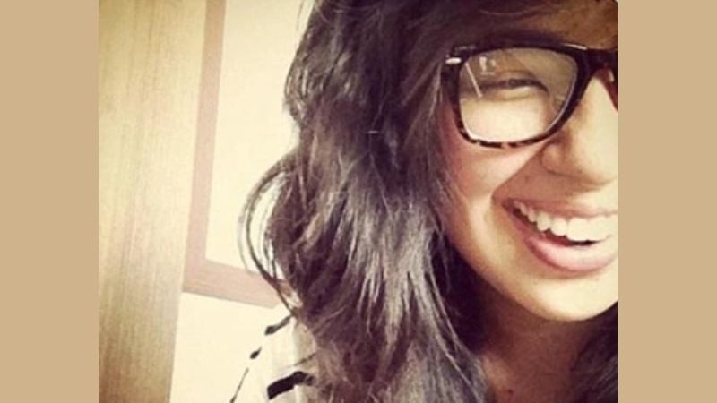 Ashley Perez chia sẻ câu chuyện về áp lực ngoại hình ở Hàn Quốc