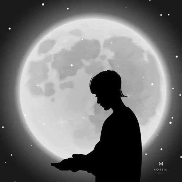 Giải Mã Sức Hút Và Ý Nghĩa Của Avatar Đen Avatar đen thể hiện sự khác biệt độc đáo