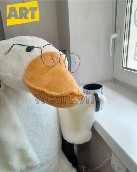 Bộ Sưu Tập Hình Ảnh Avatar Vô Tri Độc Đáo Bộ Sưu Tập Hình Ảnh Avatar Vô Tri Độc Đáo