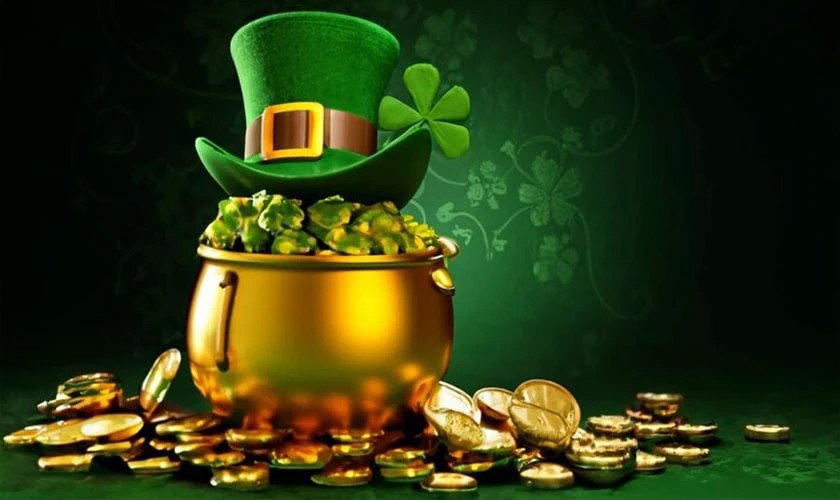 Avatar Zalo mang ý nghĩa tốt lành và bình an