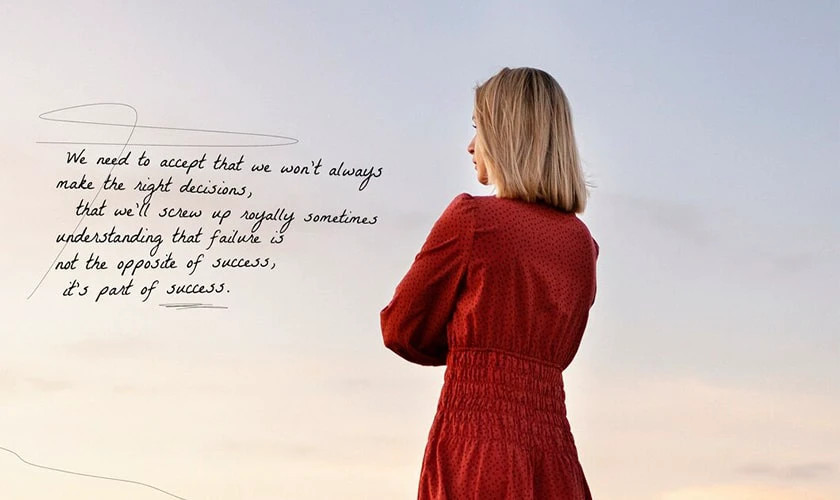 Avatar Zalo với câu nói ý nghĩa chất lượng 4K