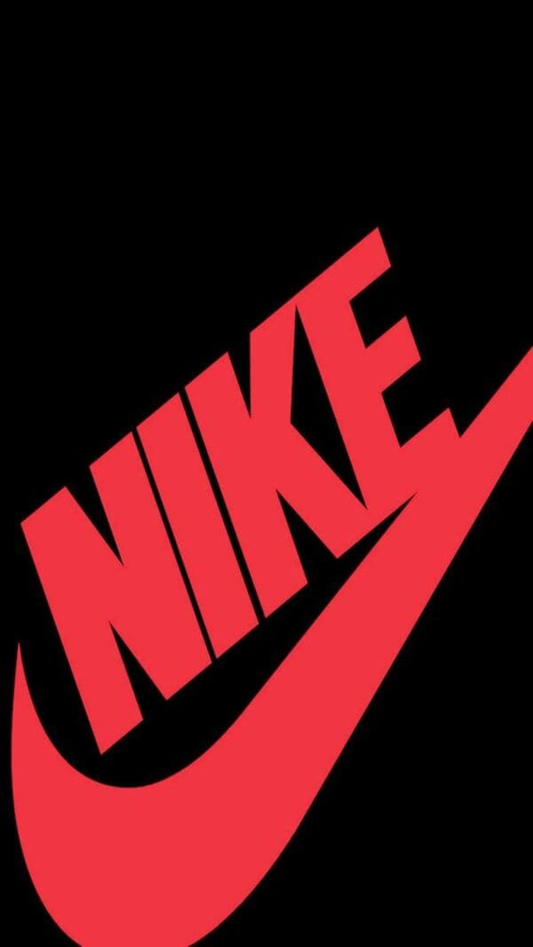 Background điện thoại Nike Jordan