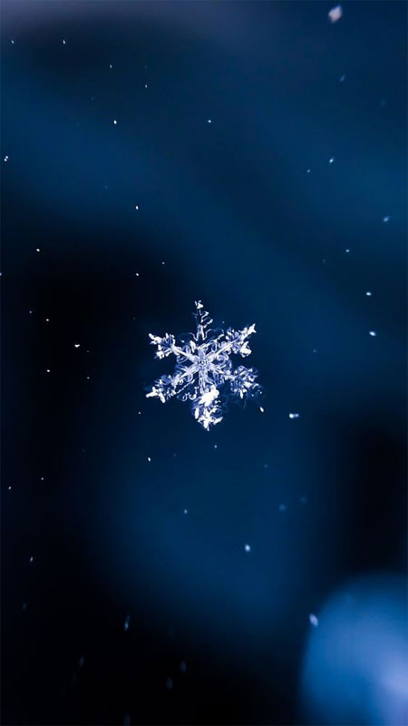 Background màu xanh dương với họa tiết gợn sóng nước