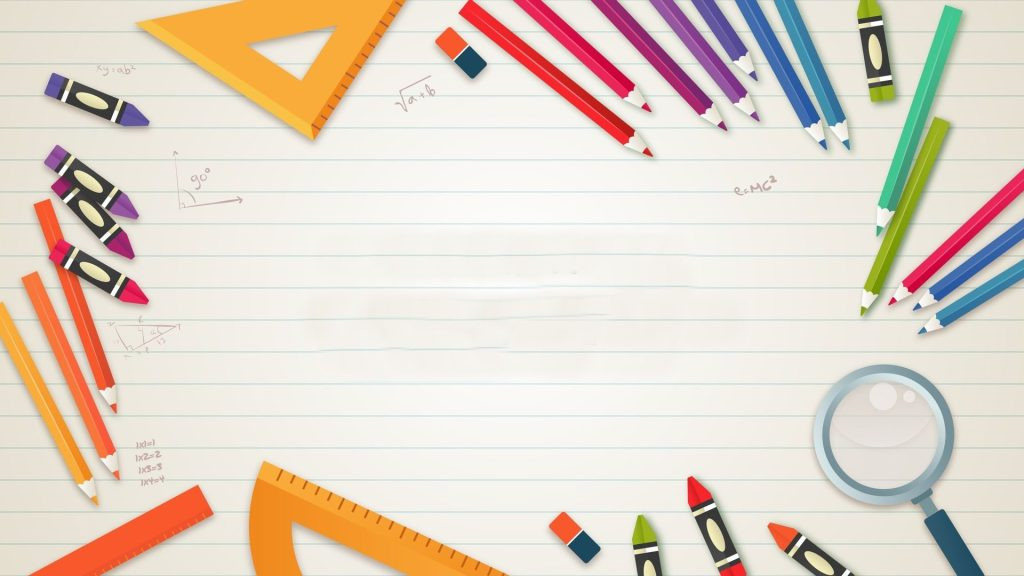 Background PowerPoint chuyên nghiệp cho chủ đề học tập hoặc nghiên cứu