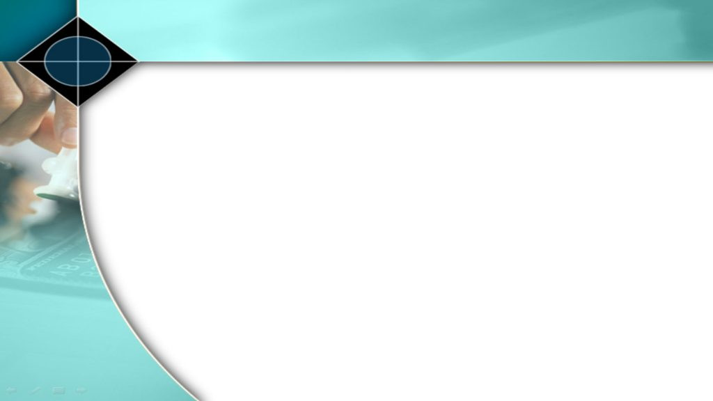 Background PowerPoint chuyên nghiệp với các chấm bi và đường thẳng