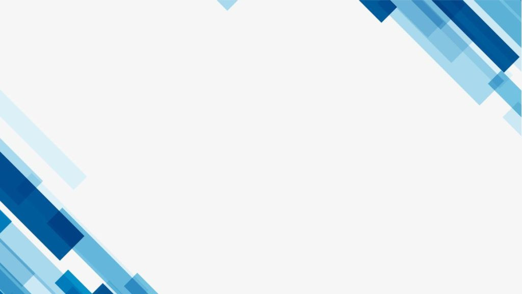 Background PowerPoint chuyên nghiệp với đường kẻ chéo và màu sắc tối giản