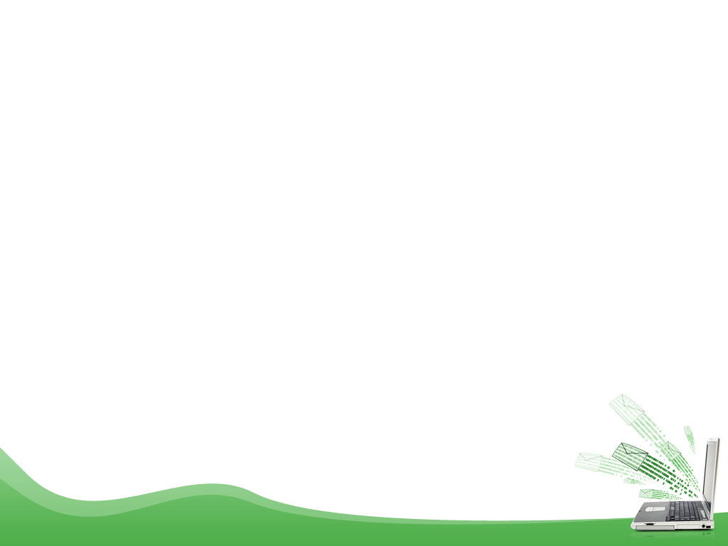 Background PowerPoint chuyên nghiệp với họa tiết trừu tượng màu xanh