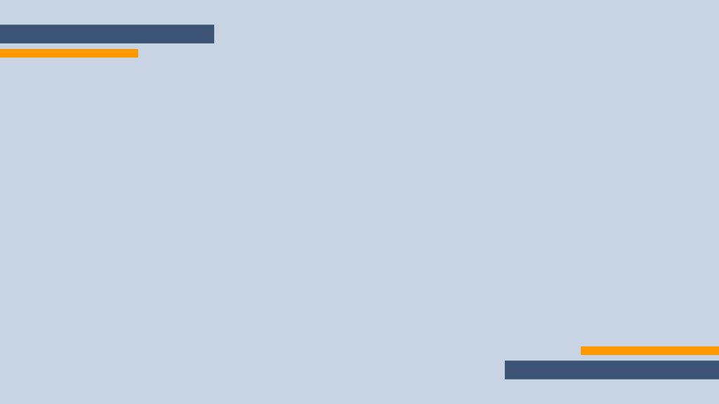 Background PowerPoint chuyên nghiệp với tông màu xám và họa tiết trừu tượng