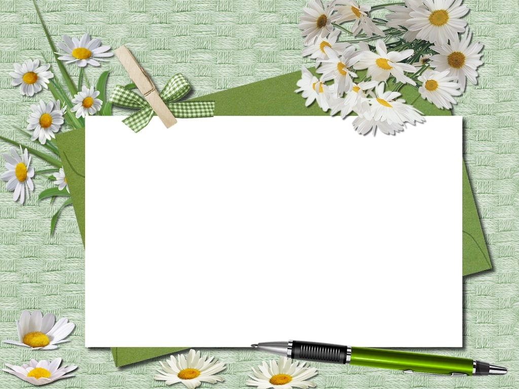 Background PowerPoint thiên nhiên với hình ảnh cánh đồng hoa hướng dương