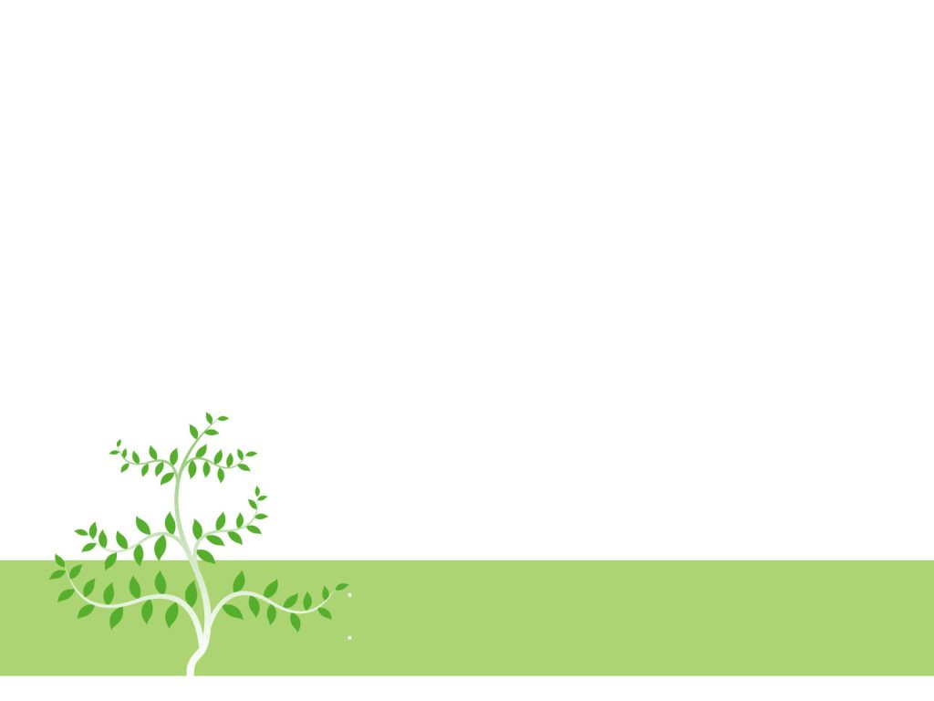 Background PowerPoint tông màu tối huyền bí