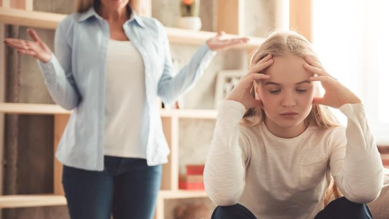 Bạn trẻ với phong cách thời trang ấn tượng