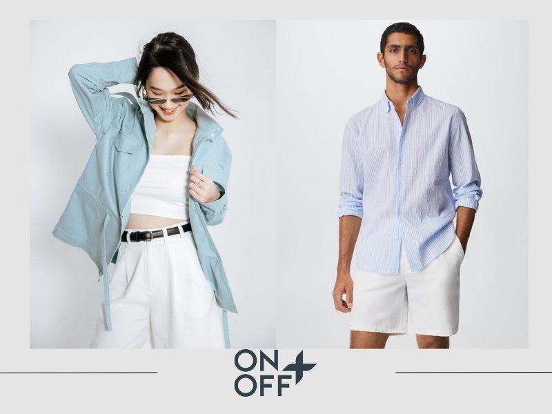 Bang mau pastel cac sac thai nhe nhang va diu mat