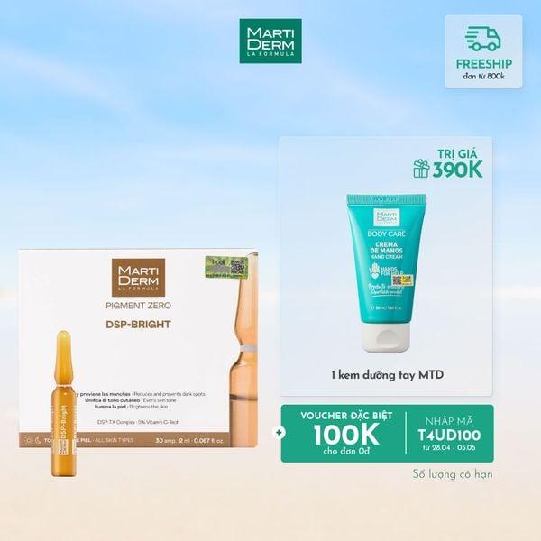 Bảng màu sắc đa dạng của hair color cream là màu gì, thể hiện sự pha trộn sắc tố