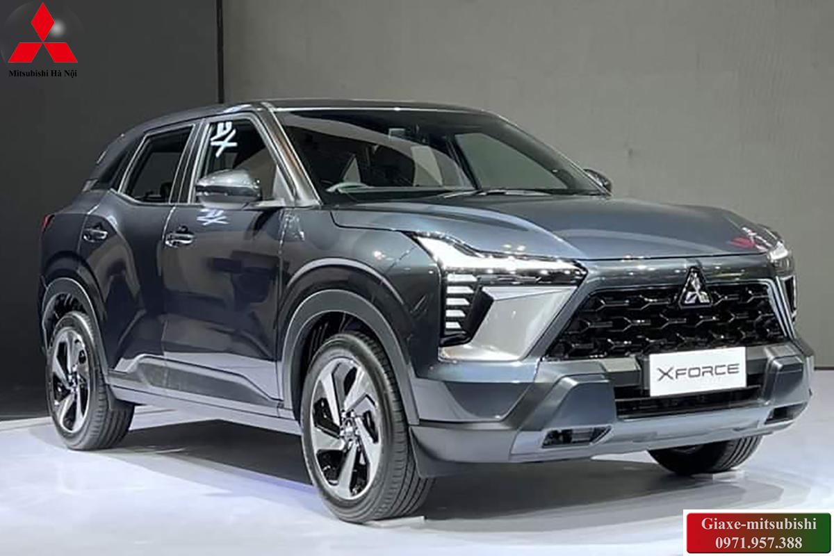 Hinh anh banh xe mau sac voi mau tim noi bat