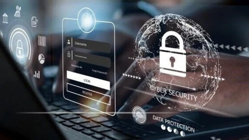 Bảo mật thông tin thành viên là nguyên tắc cốt lõi của người làm MOD