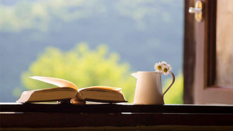 Biện pháp tu từ giúp tạo sự sinh động, cuốn hút trong văn bản