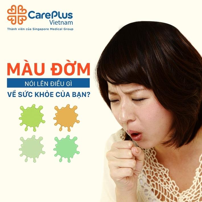 Các biến thể màu nâu pha từ tím và xanh lá cây với sắc thái khác nhau