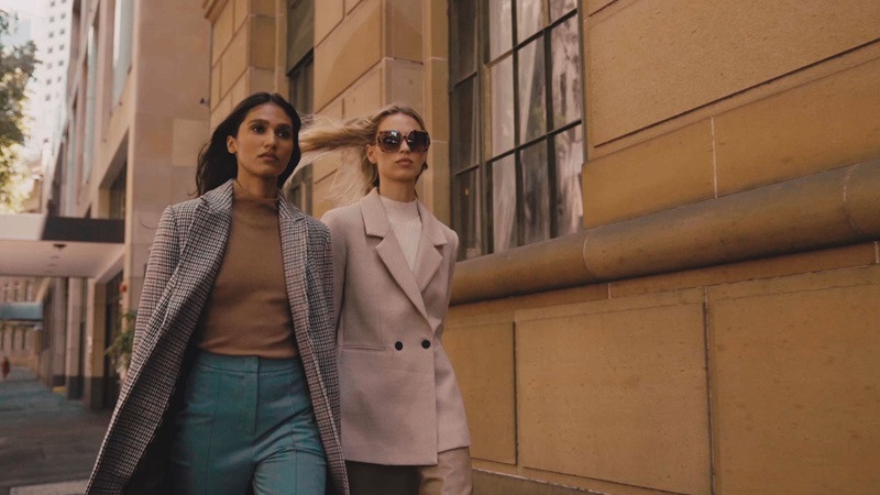 Biểu đồ độ phân giải ảnh, nhấn mạnh chất lượng ảnh khi lựa chọn