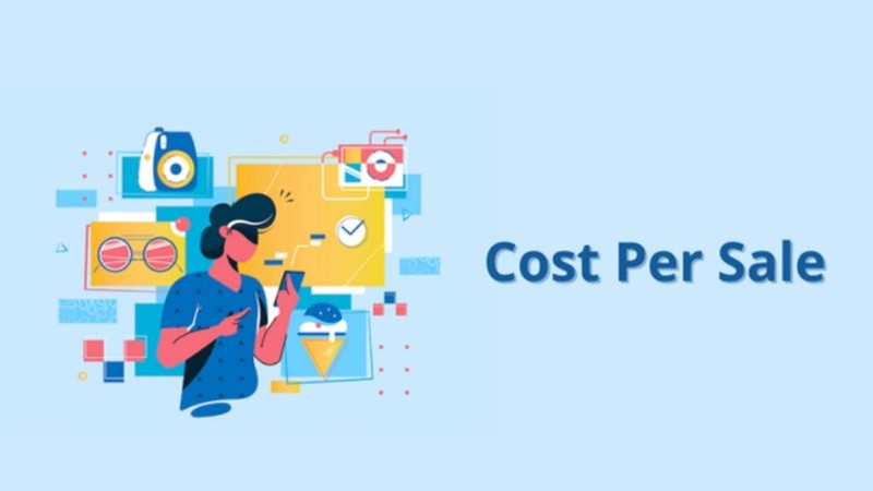 Biểu đồ hoặc công cụ minh họa việc theo dõi và phân tích chỉ số CPS theo thời gian để đưa ra điều chỉnh tối ưu