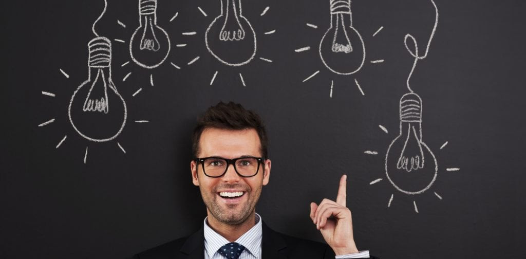 Biểu đồ hoặc hình ảnh minh họa quy trình giải quyết vấn đề hiệu quả trong công việc và cuộc sống.