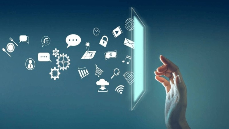 Biểu đồ hoặc hình ảnh minh họa việc phân tích và diễn giải kết quả chỉ số CPS