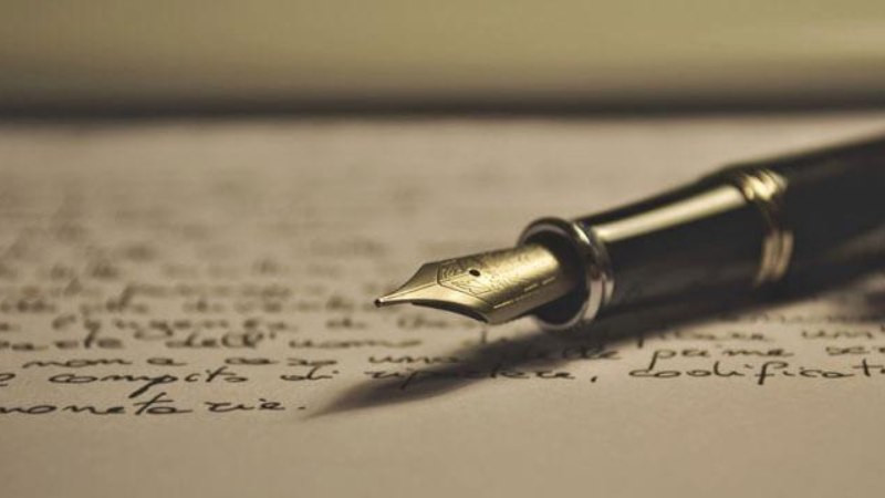 Biểu đồ minh họa cách sử dụng phép thế để liên kết câu văn và tránh lặp từ