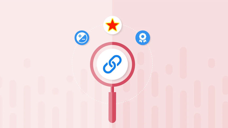 Biểu đồ phân tích chỉ số SEO Citation Flow từ Majestic, giải thích ý nghĩa CF trong tối ưu công cụ tìm kiếm