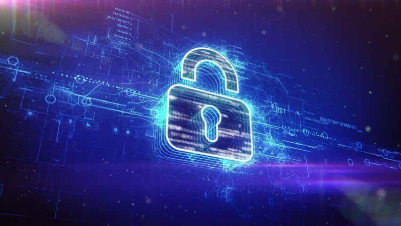 Biểu đồ so sánh các cấp độ chứng chỉ SSL: Domain Validated (DV), Organization Validated (OV), và Extended Validation (EV) do CA cấp