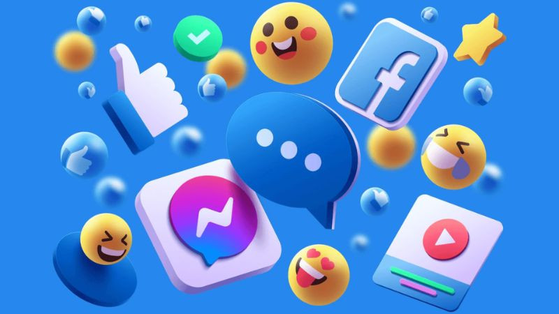 Biểu tượng chữ A trong mô hình AISAS, đại diện cho giai đoạn thu hút sự chú ý của khách hàng tiềm năng