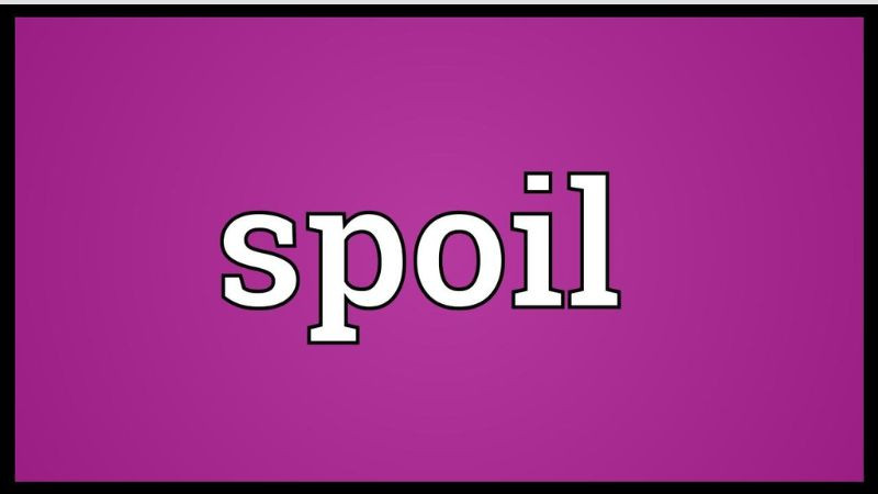 Biểu tượng đánh giá và xếp hạng, liên quan đến thuật ngữ Review