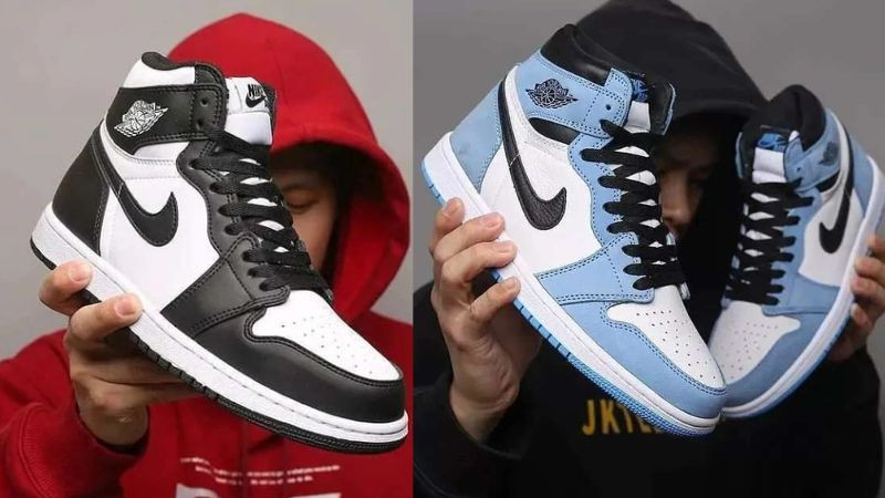 Biểu tượng giá cả rất thấp, thể hiện một món hời lớn hoặc 'Steal Deal' khi mua sắm