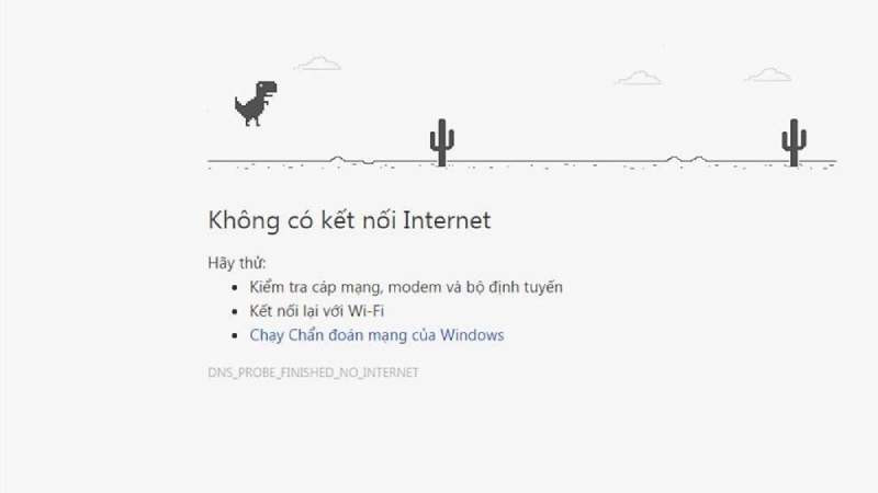 Biểu tượng hoặc đồ họa mô tả tính năng tiếp tục tải file Torrent ngay cả khi kết nối mạng không ổn định hoặc bị gián đoạn