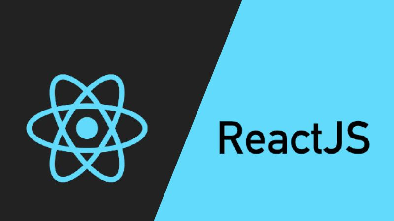 Biểu tượng hoặc hình ảnh liên quan đến khả năng lưu trữ và phục hồi trạng thái (persistence) của ứng dụng Redux