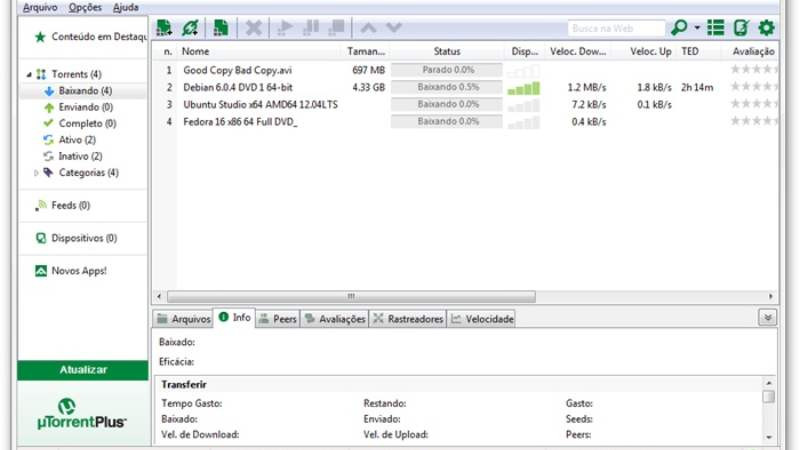 Biểu tượng hoặc hình ảnh nhấn mạnh tầm quan trọng của việc tải file Torrent từ các website hoặc nguồn đáng tin cậy để đảm bảo an toàn dữ liệu và thiết bị