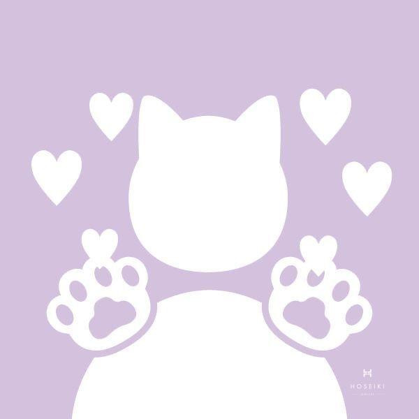 Biểu tượng mặc định phổ biến trên các nền tảng trực tuyến