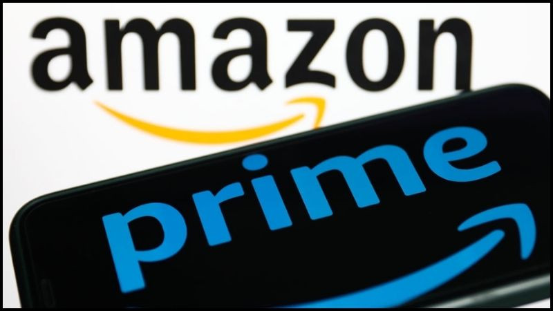 Biểu tượng nhóm người dùng đa dạng, minh họa các đối tượng khách hàng lý tưởng nên đăng ký sử dụng dịch vụ Amazon Prime