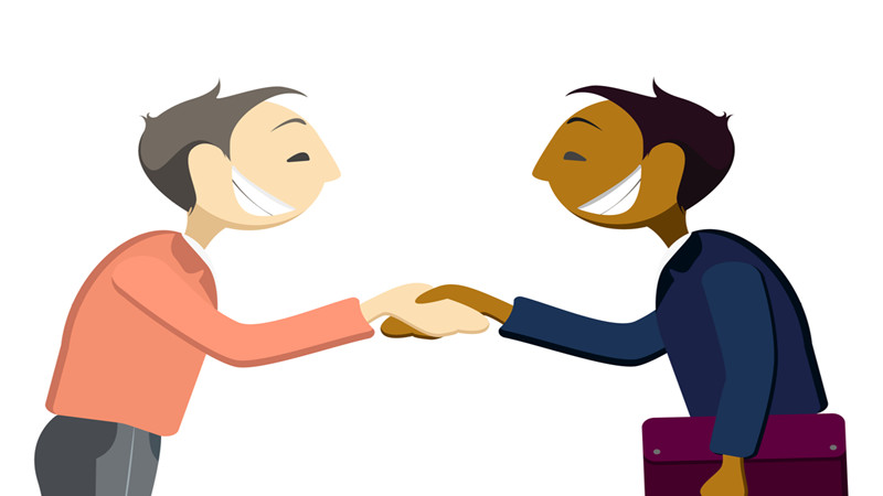 Biểu tượng thể hiện sự đa dạng trong xã hội, nhấn mạnh việc hiểu và tôn trọng khác biệt theo tinh thần MTR