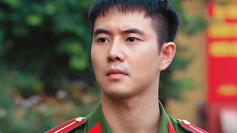 Bộ đội giúp dân thu hoạch