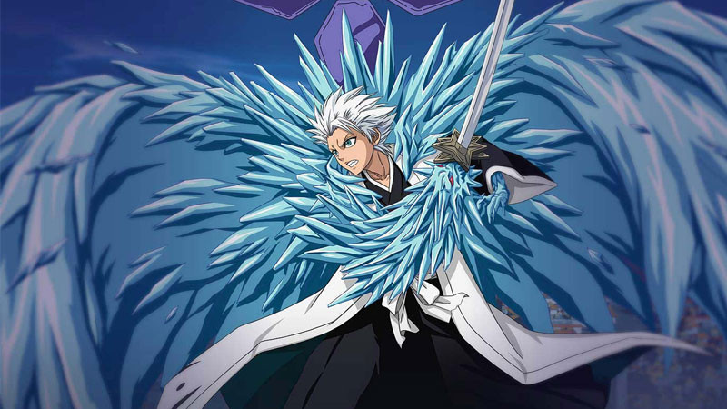 Bright Hacker trong tư thế sẵn sàng chiến đấu với vũ khí và thiết bị hiện đại