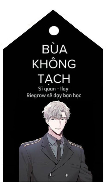 Bùa học tập với hình ảnh núi Phú Sĩ và mặt trời mọc, biểu tượng của sự chinh phục