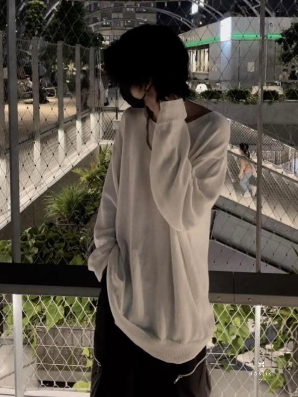 Bức ảnh chân dung gợi cảm giác mạnh mẽ và quyết đoán