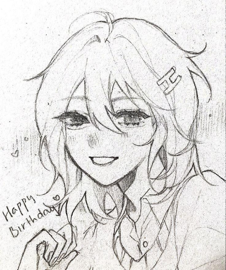 Khám Phá Nghệ Thuật Vẽ Tranh Anime Nữ Tuyệt Đẹp Bức vẽ anime nữ rực rỡ sắc màu với kỹ thuật tô màu ấn tượng