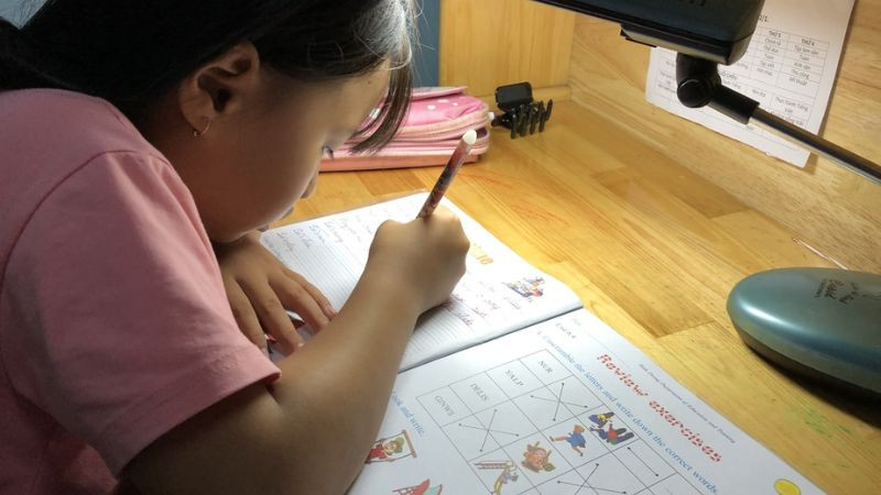 Các biểu tượng ứng dụng chia sẻ ảnh miễn phí